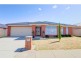 12 Normlyttle Parade, Miners Rest VIC 3352