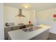 12 Normlyttle Parade, Miners Rest VIC 3352