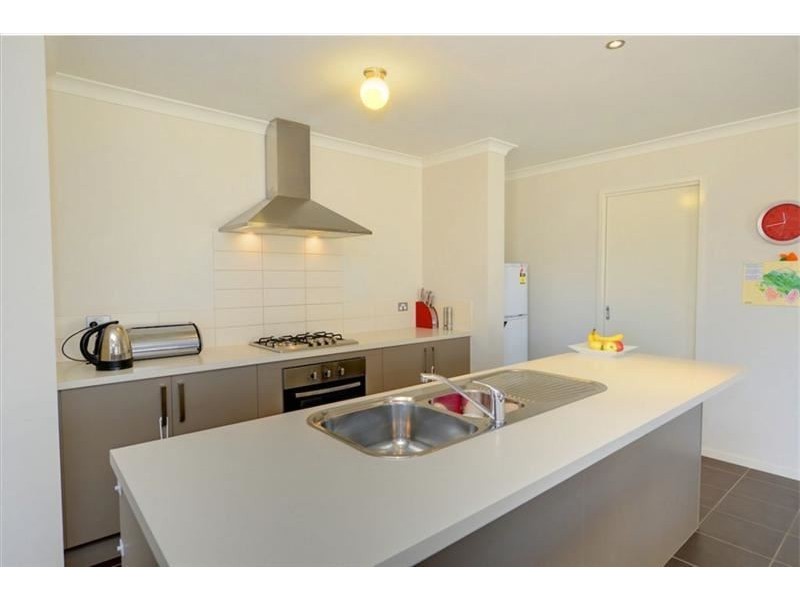 12 Normlyttle Parade, Miners Rest VIC 3352