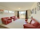 12 Normlyttle Parade, Miners Rest VIC 3352