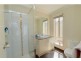 12 Normlyttle Parade, Miners Rest VIC 3352