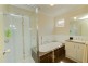 12 Normlyttle Parade, Miners Rest VIC 3352