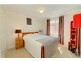 12 Normlyttle Parade, Miners Rest VIC 3352