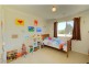 12 Normlyttle Parade, Miners Rest VIC 3352