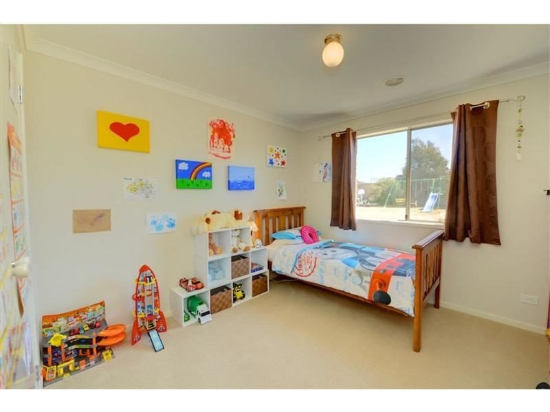 12 Normlyttle Parade, Miners Rest VIC 3352