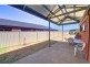 12 Normlyttle Parade, Miners Rest VIC 3352