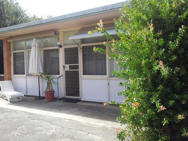 4/1306 Mair Street, Lake Wendouree VIC 3350