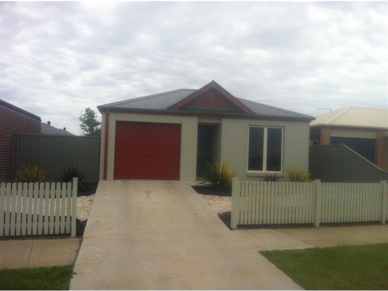 222 Walker Street, Sebastopol VIC 3356