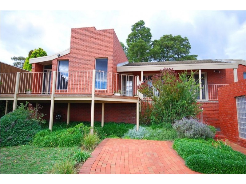 212 Simpson Street, Ballarat North VIC 3350