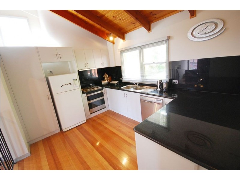 212 Simpson Street, Ballarat North VIC 3350