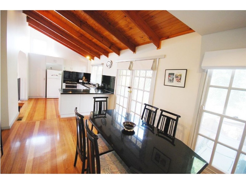 212 Simpson Street, Ballarat North VIC 3350