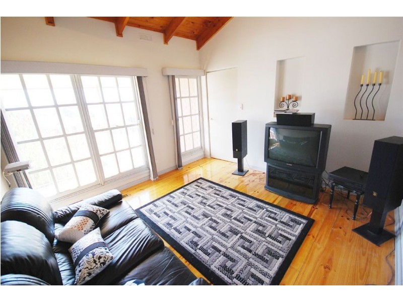 212 Simpson Street, Ballarat North VIC 3350