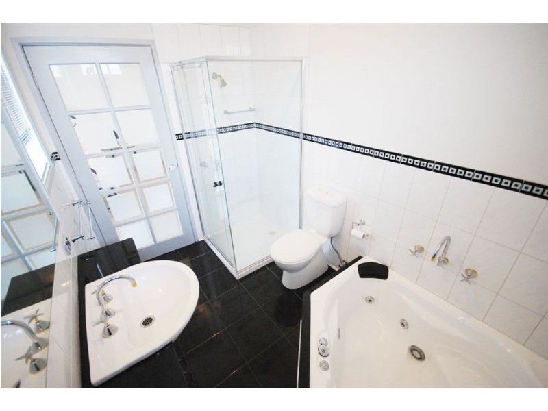 212 Simpson Street, Ballarat North VIC 3350