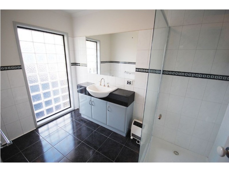 212 Simpson Street, Ballarat North VIC 3350