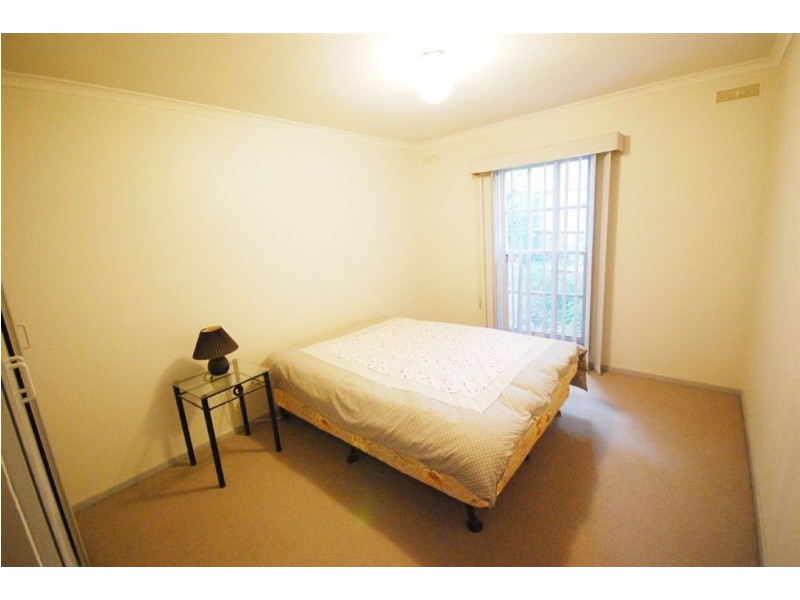 212 Simpson Street, Ballarat North VIC 3350