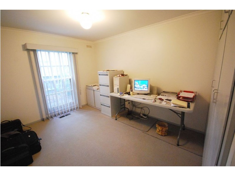 212 Simpson Street, Ballarat North VIC 3350