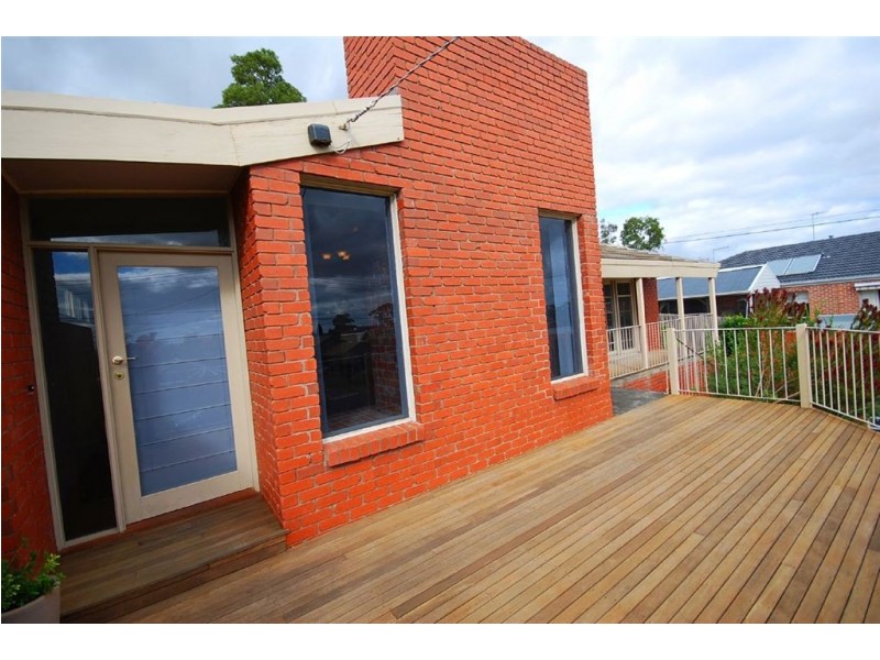 212 Simpson Street, Ballarat North VIC 3350