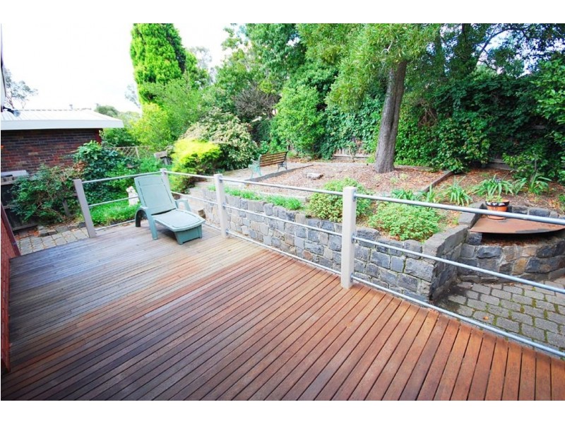 212 Simpson Street, Ballarat North VIC 3350