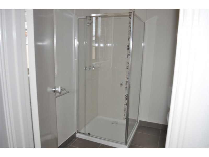 6 Oberon Street, Alfredton VIC 3350