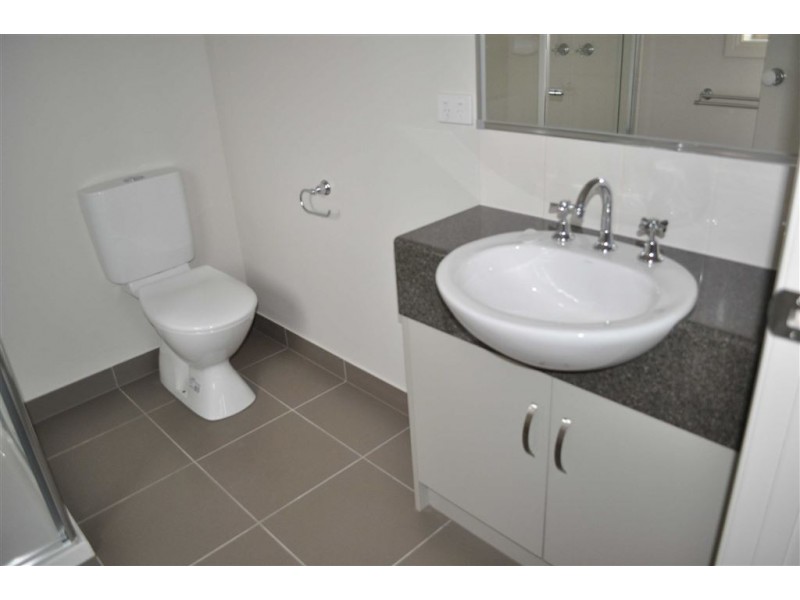 6 Oberon Street, Alfredton VIC 3350