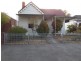 312 Dawson Street South, Ballarat Central VIC 3350