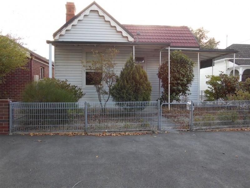 312 Dawson Street South, Ballarat Central VIC 3350
