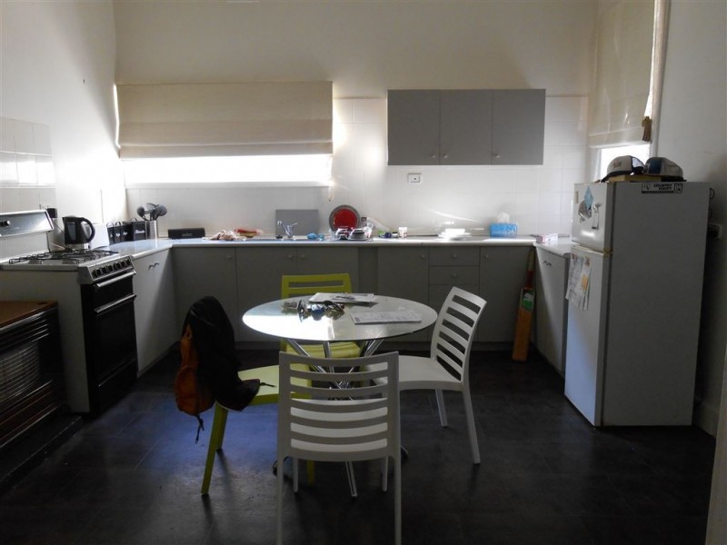 312 Dawson Street South, Ballarat Central VIC 3350