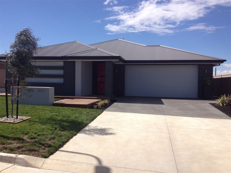 6 Duchess Drive, VIC 3356 Harcourts Ballarat Leased 6 Duchess Drive, VIC 3356 Harcourts Ballarat Leased