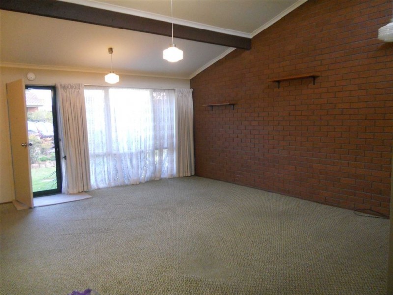 7/810a Lydiard Street North, Ballarat Central VIC 3350