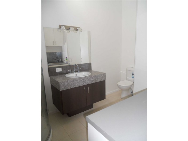 7/810a Lydiard Street North, Ballarat Central VIC 3350