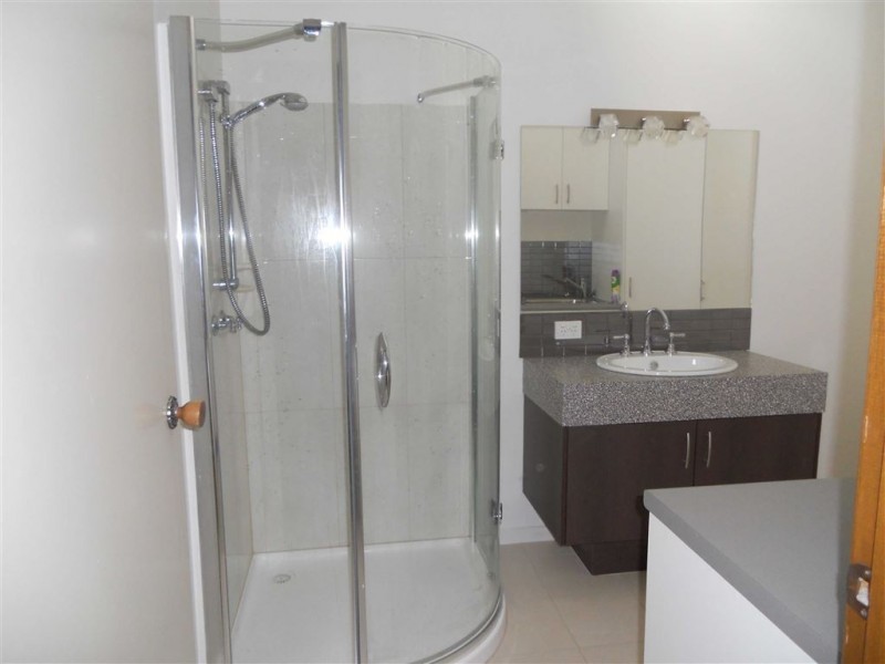 7/810a Lydiard Street North, Ballarat Central VIC 3350