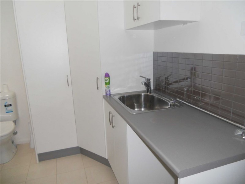 7/810a Lydiard Street North, Ballarat Central VIC 3350