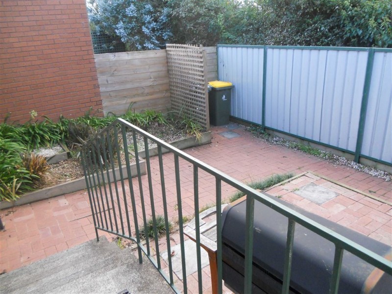 7/810a Lydiard Street North, Ballarat Central VIC 3350