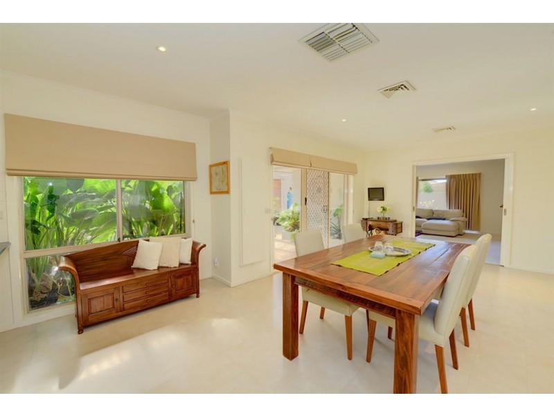 14 Paley Court, Alfredton VIC 3350