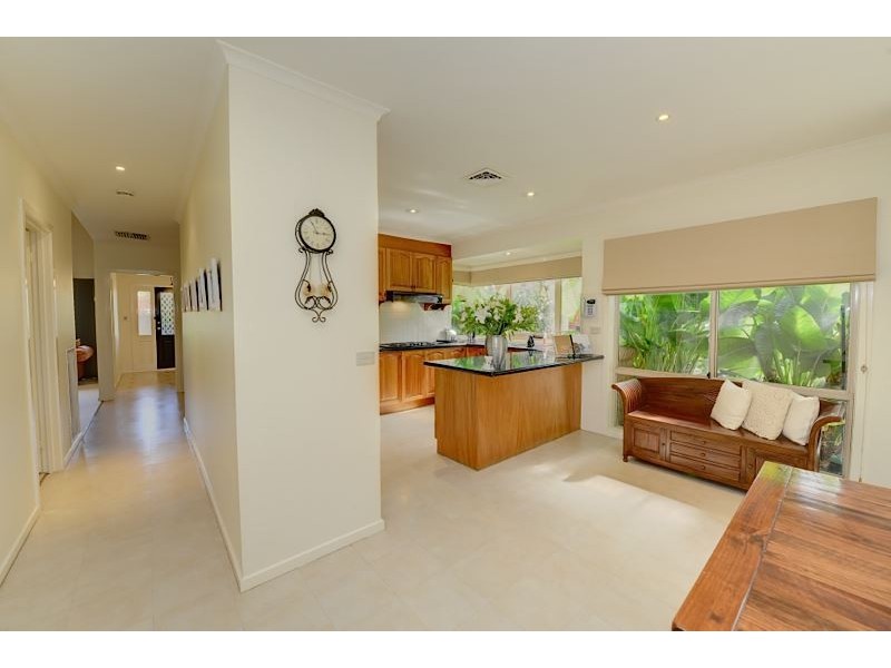 14 Paley Court, Alfredton VIC 3350