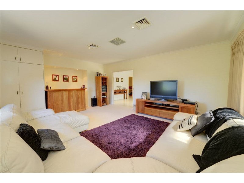 14 Paley Court, Alfredton VIC 3350