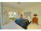 14 Paley Court, Alfredton VIC 3350