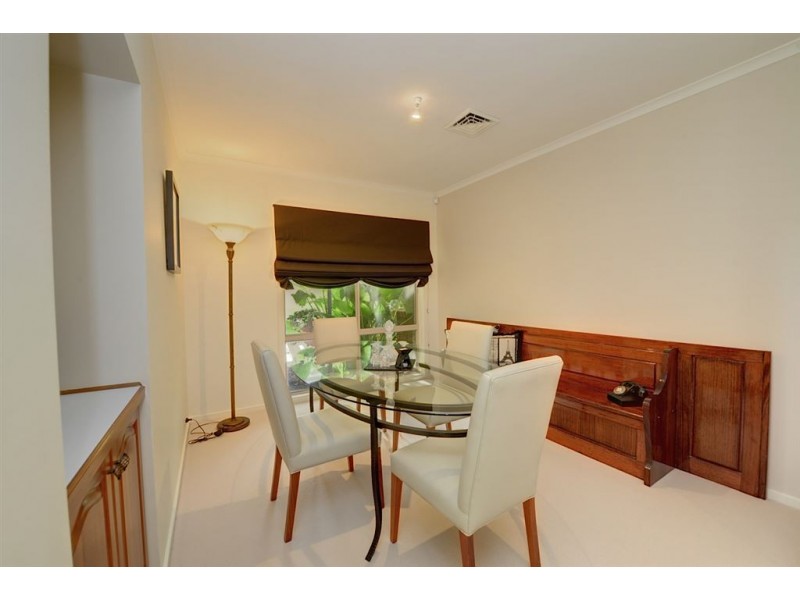 14 Paley Court, Alfredton VIC 3350