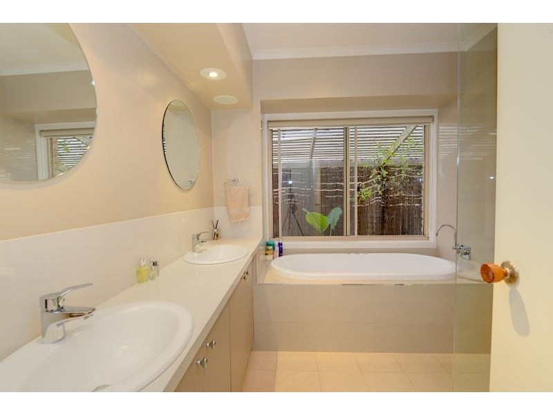 14 Paley Court, Alfredton VIC 3350