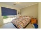 14 Paley Court, Alfredton VIC 3350