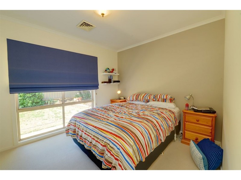 14 Paley Court, Alfredton VIC 3350