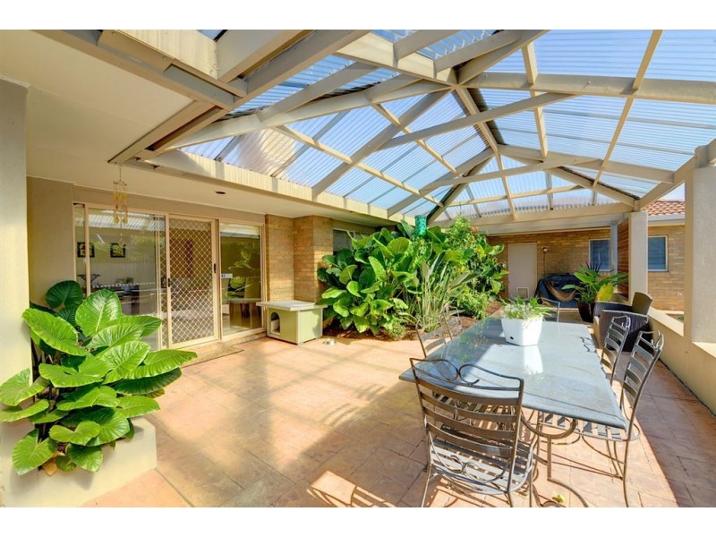 14 Paley Court, Alfredton VIC 3350