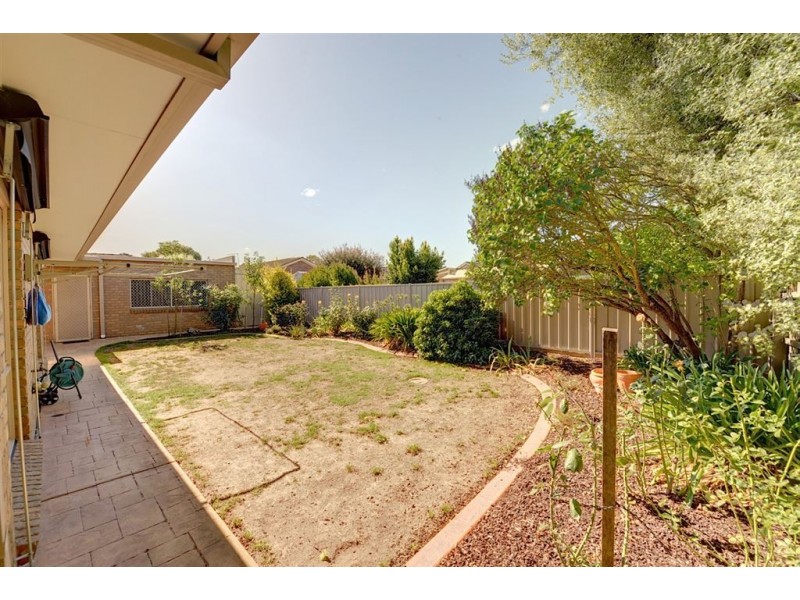 14 Paley Court, Alfredton VIC 3350