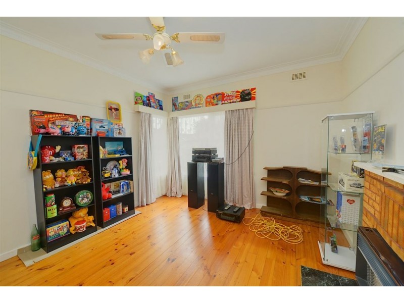 25 Hastings Street, Wendouree VIC 3355