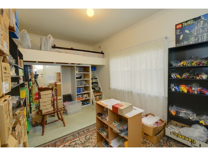 25 Hastings Street, Wendouree VIC 3355