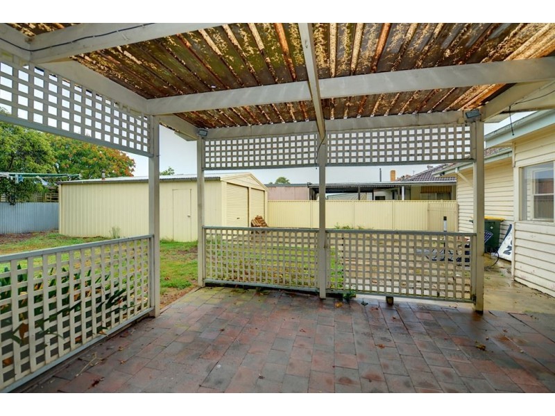 25 Hastings Street, Wendouree VIC 3355