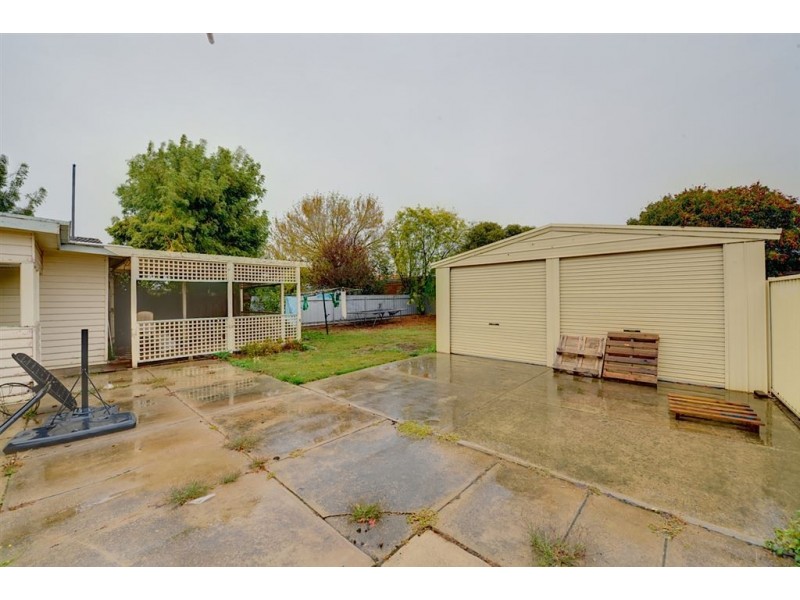 25 Hastings Street, Wendouree VIC 3355