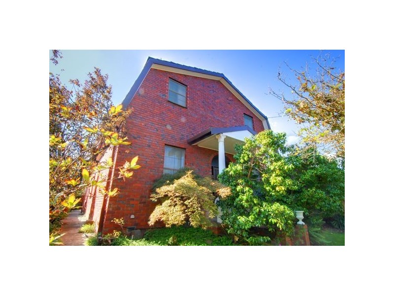 14 Kent Street, Ballarat VIC 3350