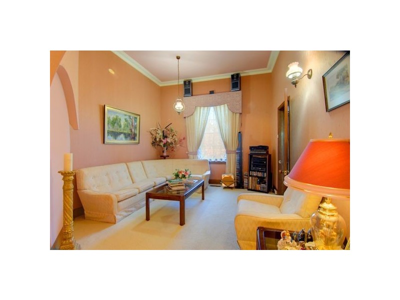 14 Kent Street, Ballarat VIC 3350