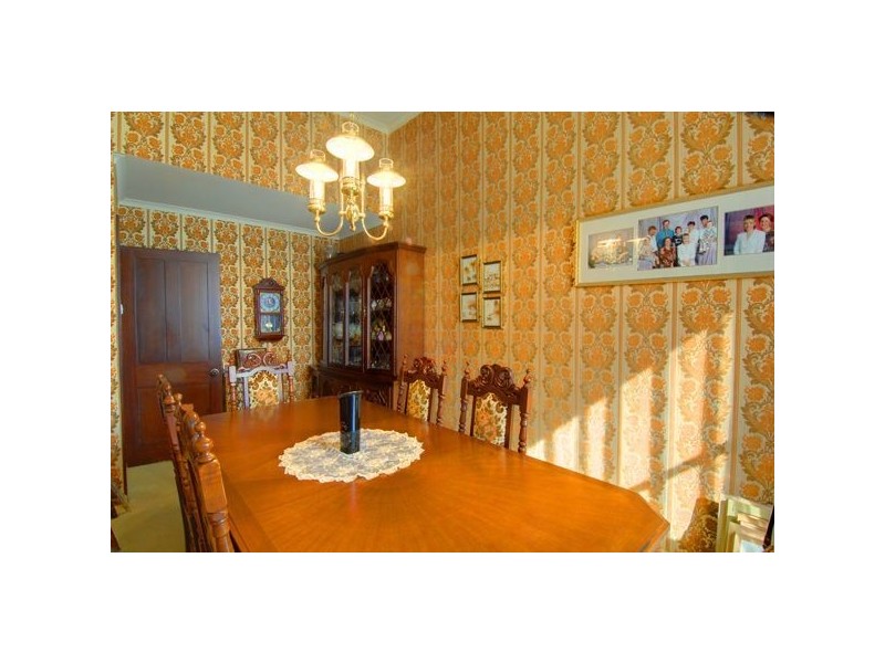 14 Kent Street, Ballarat VIC 3350